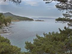 183 D34 BREGANCON_000012